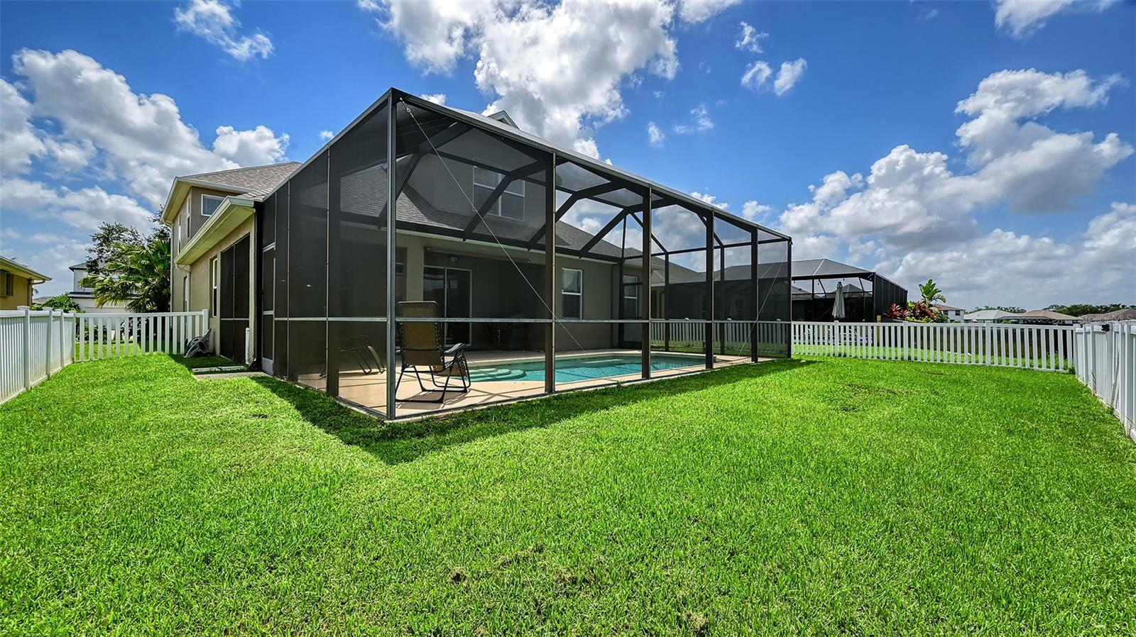 2343 126th Dr E Property Photo 39