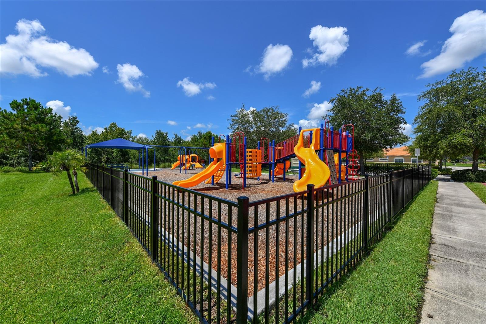 2343 126th Dr E Property Photo 47