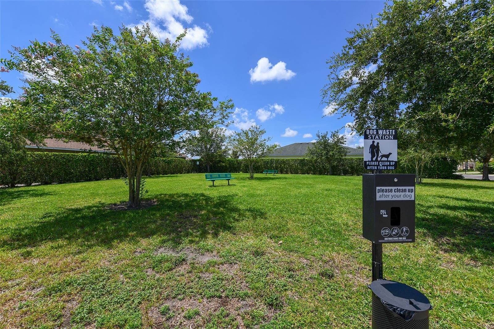 2343 126th Dr E Property Photo 51