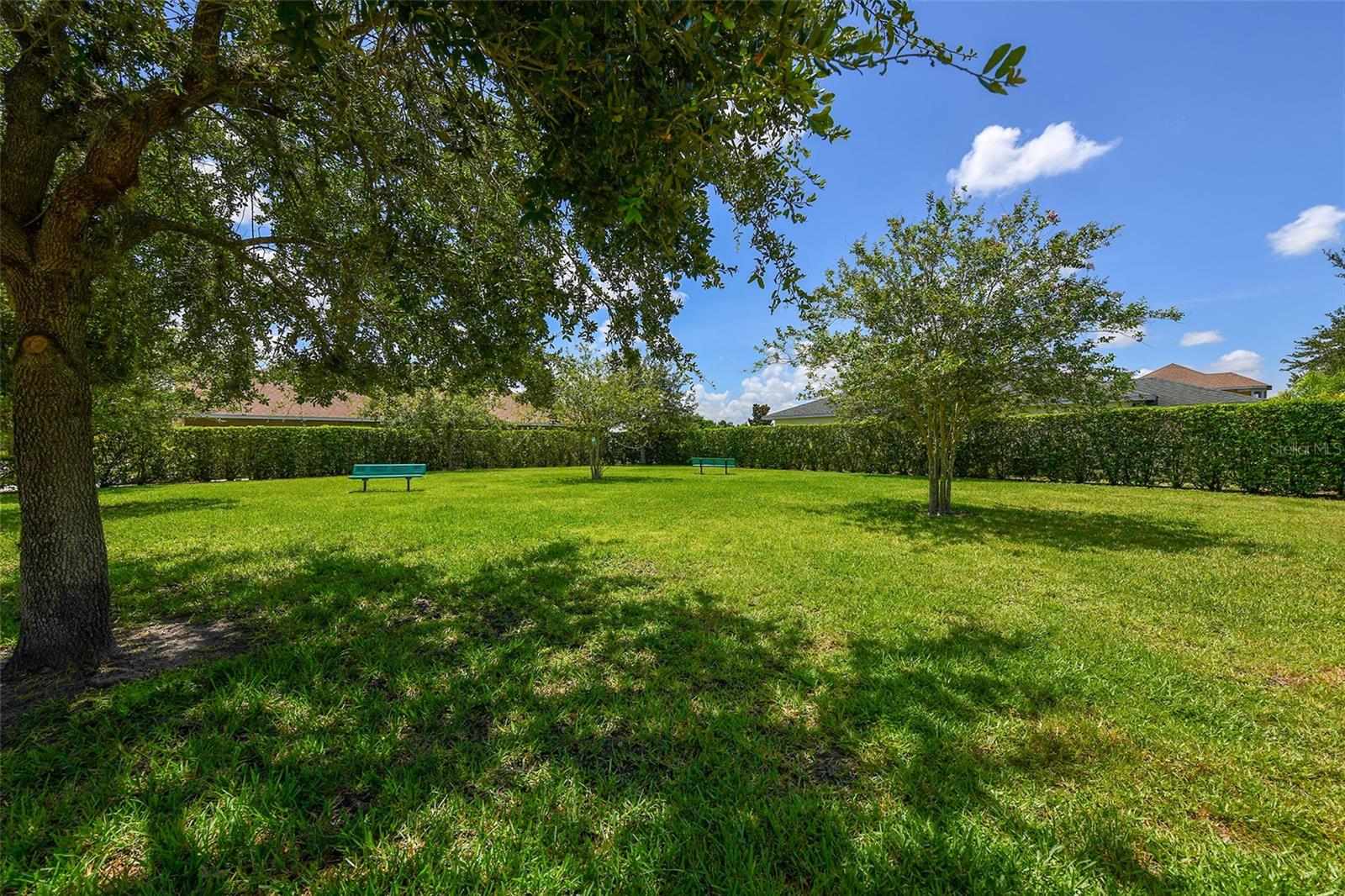 2343 126th Dr E Property Photo 52