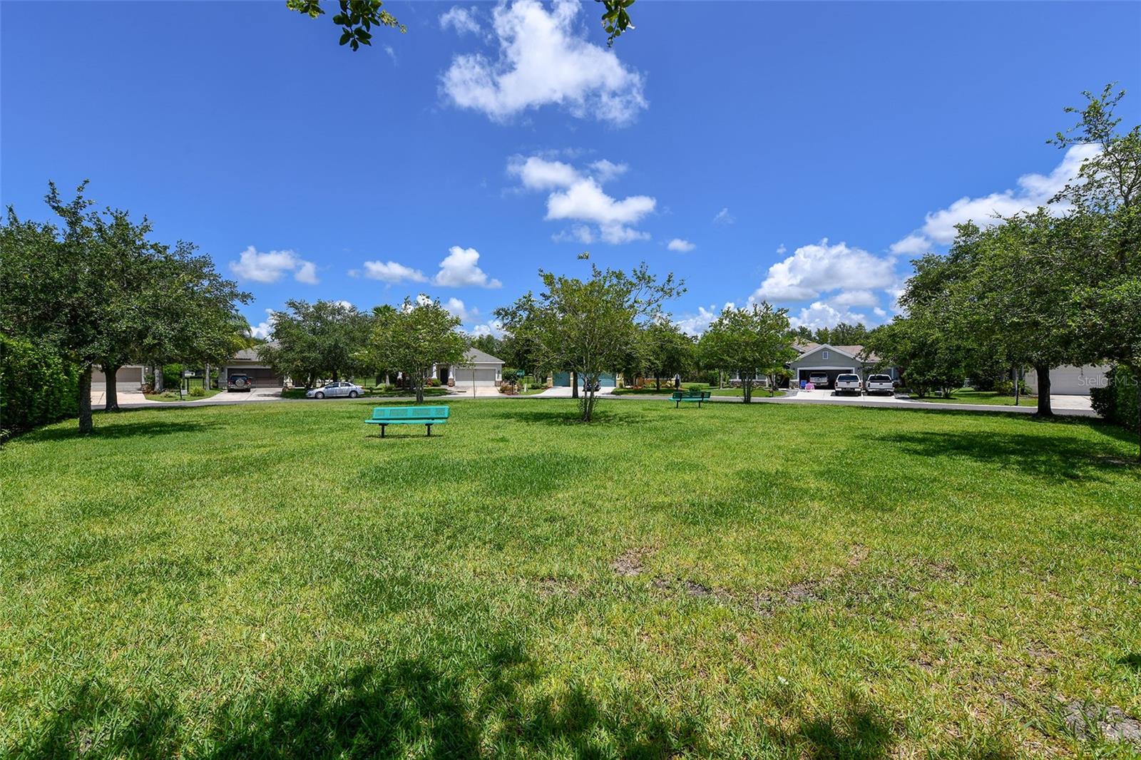 2343 126th Dr E Property Photo 53