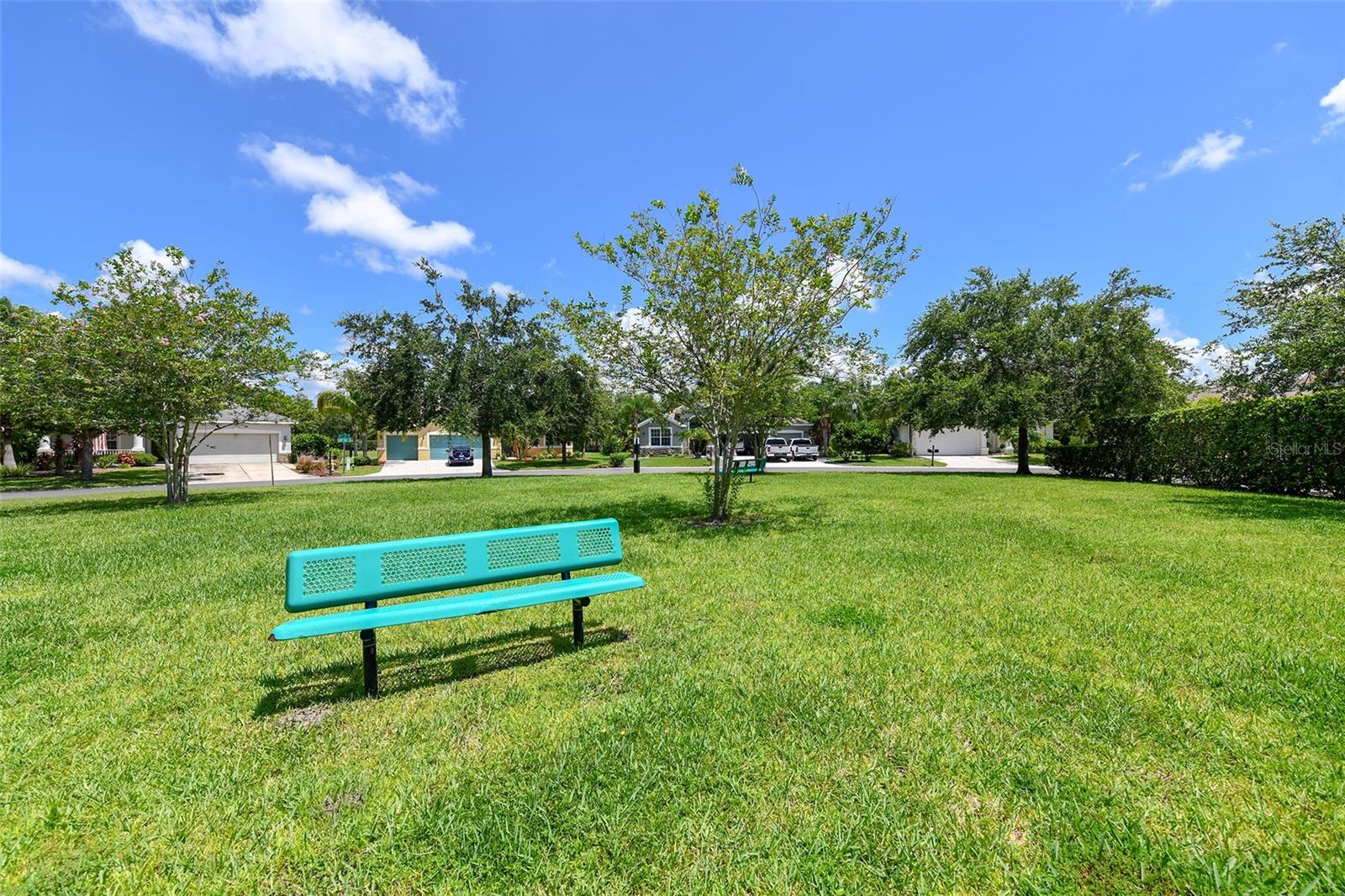 2343 126th Dr E Property Photo 54