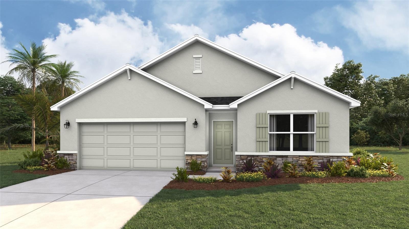 10924 RABBIT GROVE TRL Property Photo 1
