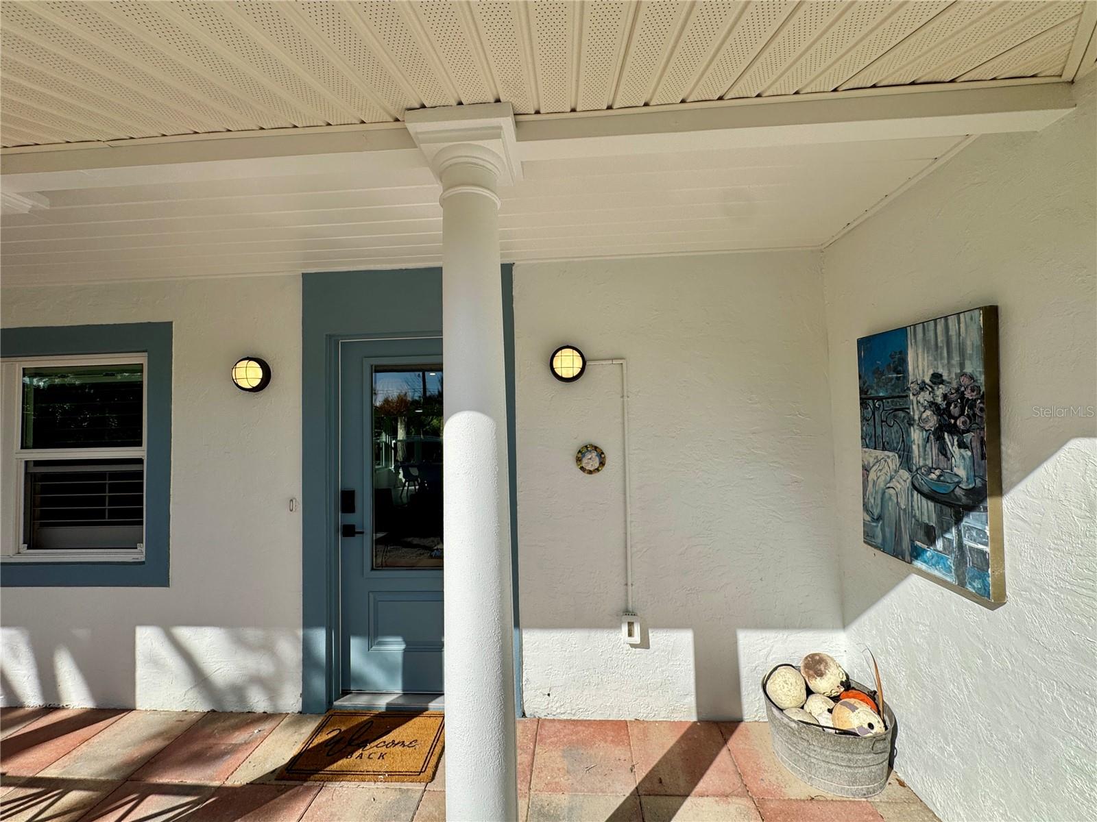 7372 Melaleuca Way Property Photo 3