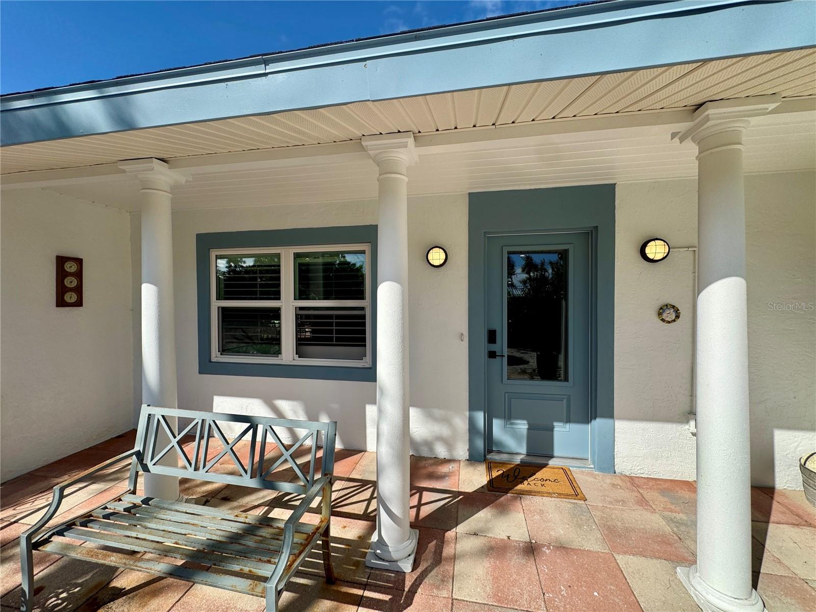 7372 Melaleuca Way Property Photo 4
