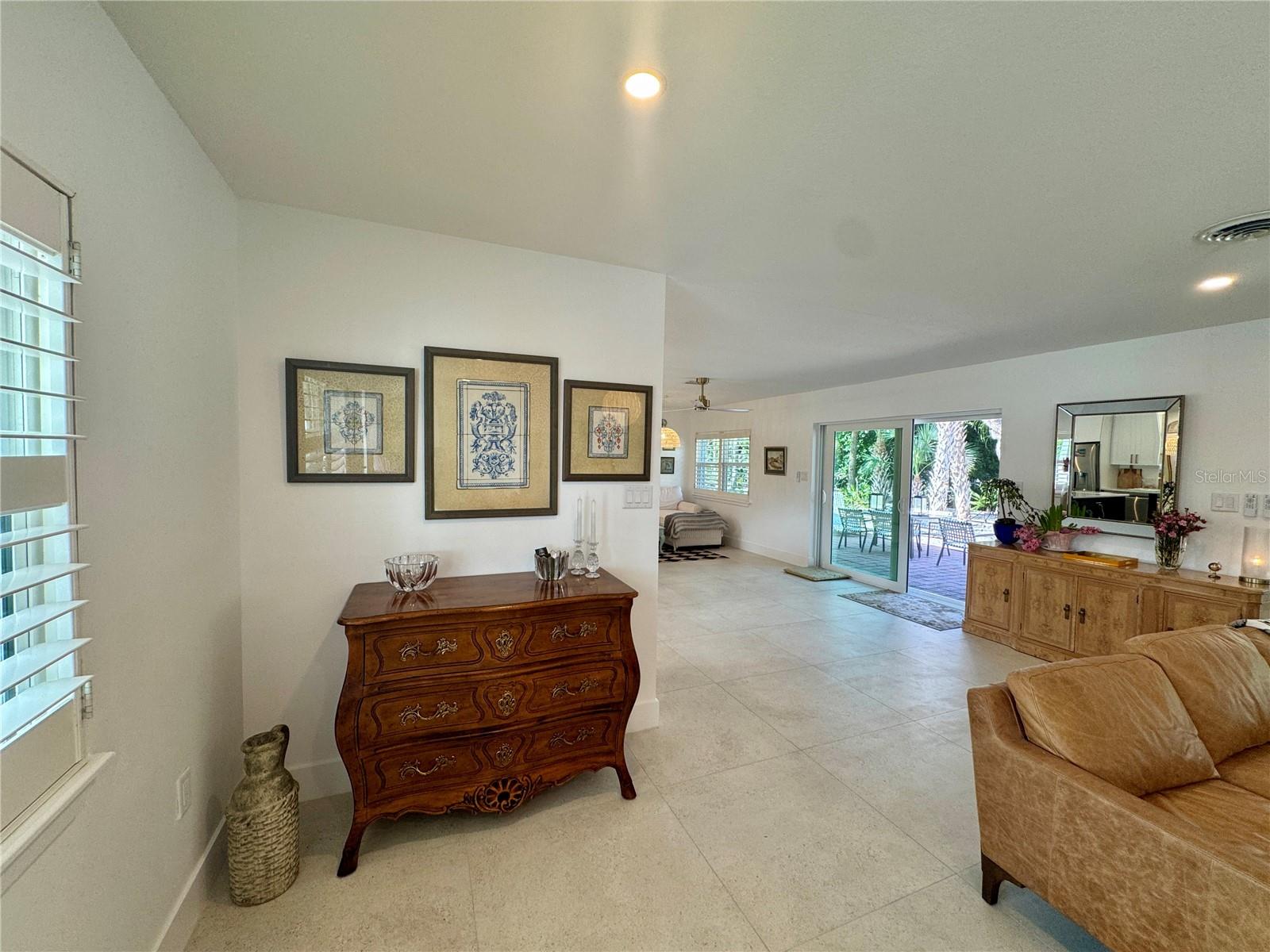 7372 Melaleuca Way Property Photo 11