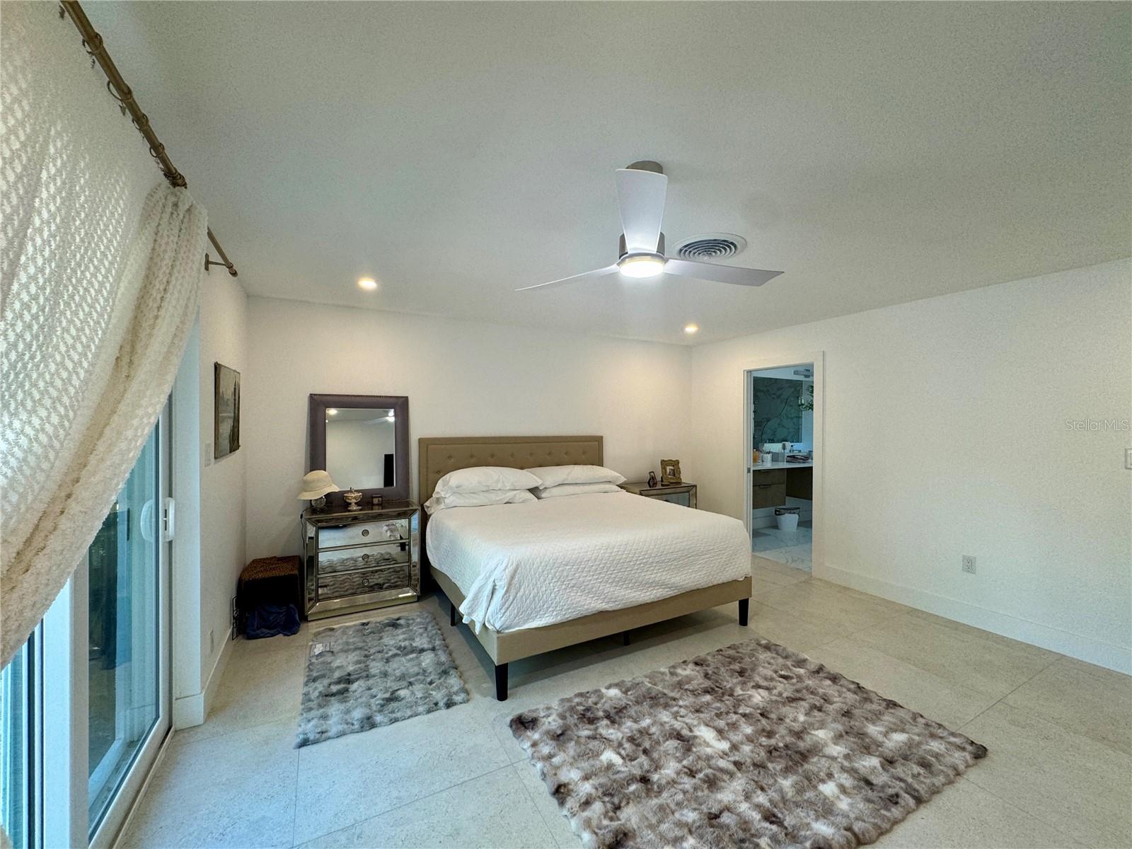 7372 Melaleuca Way Property Photo 12