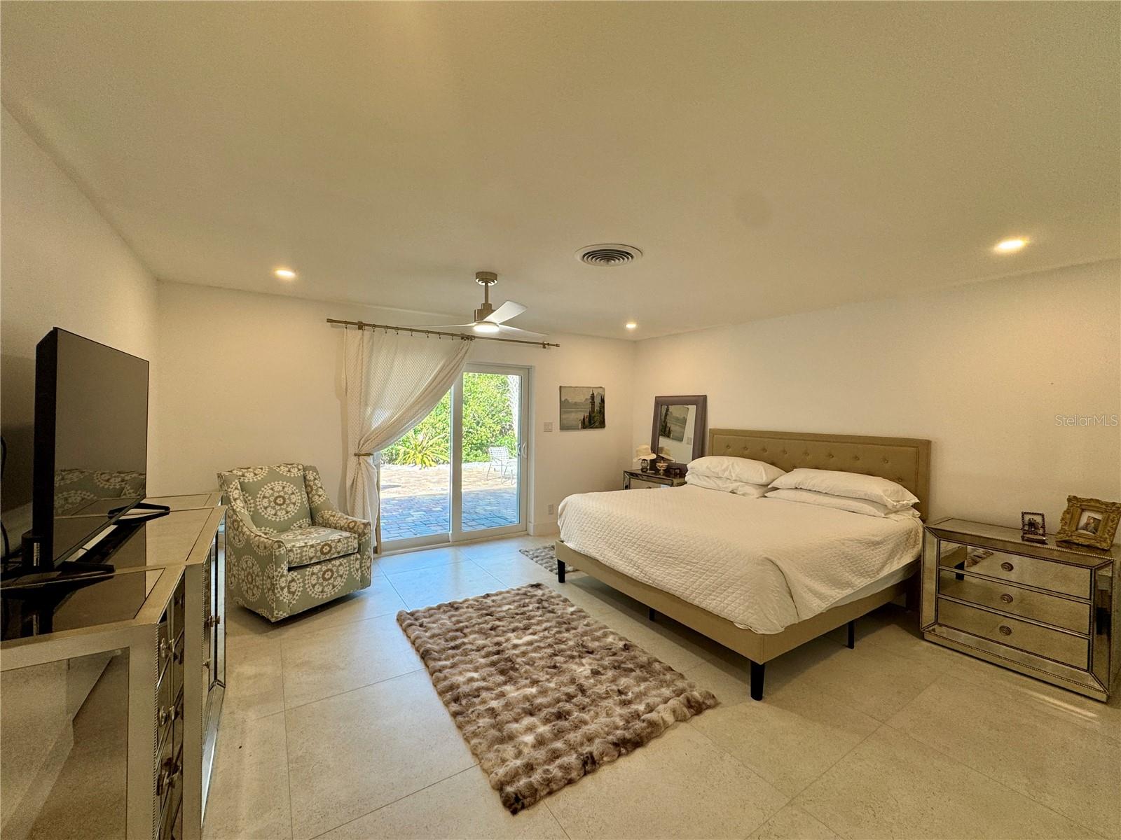 7372 Melaleuca Way Property Photo 14