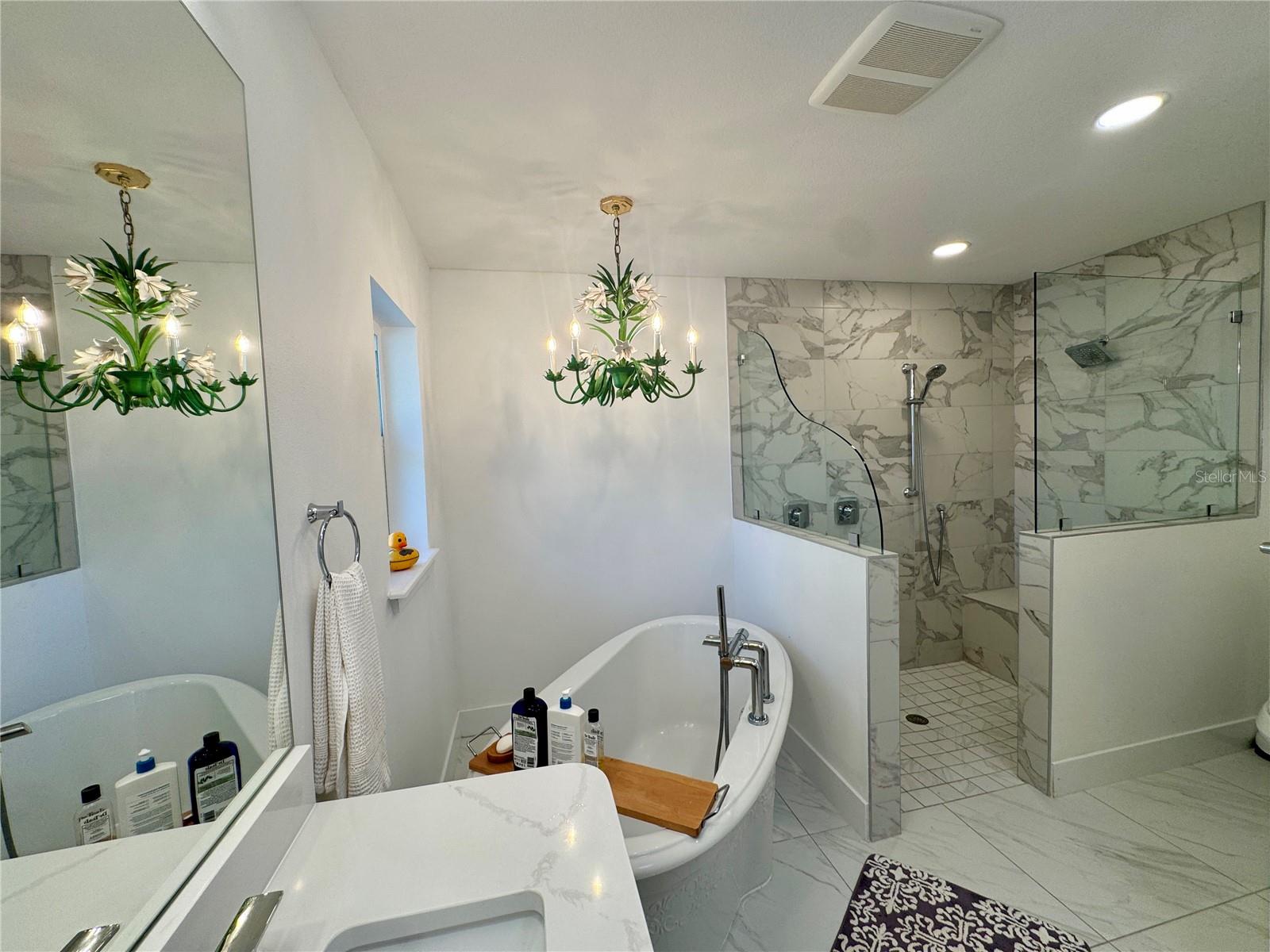 7372 Melaleuca Way Property Photo 17
