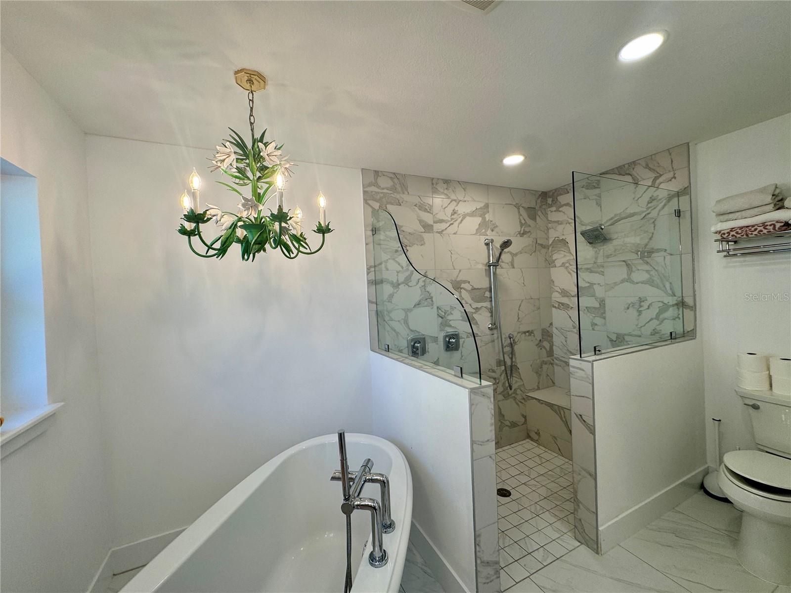 7372 Melaleuca Way Property Photo 18