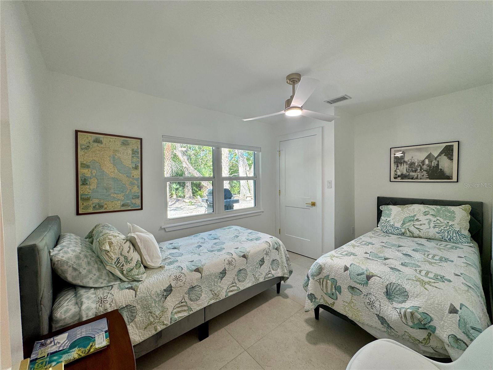 7372 Melaleuca Way Property Photo 19
