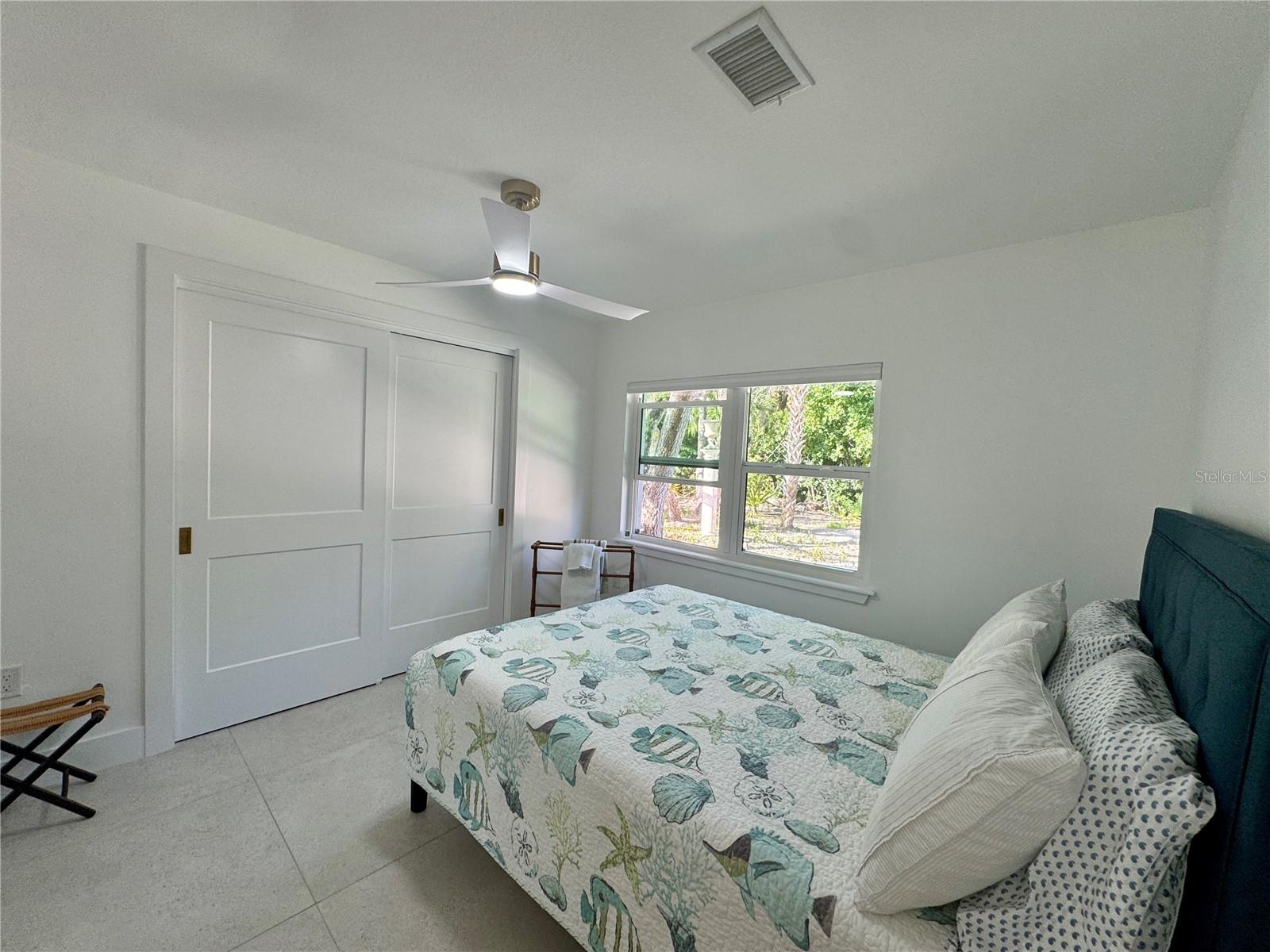 7372 Melaleuca Way Property Photo 20