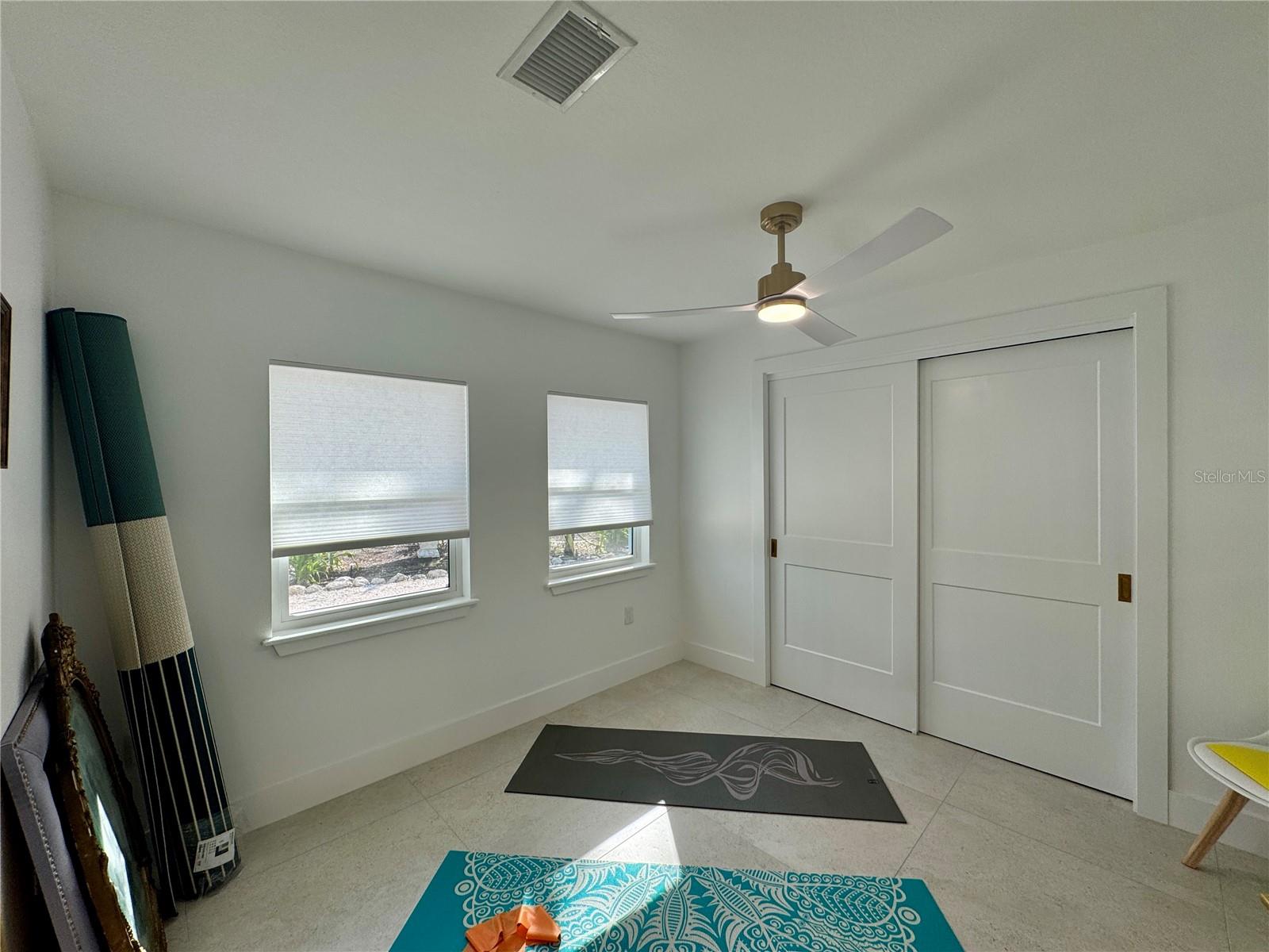 7372 Melaleuca Way Property Photo 21