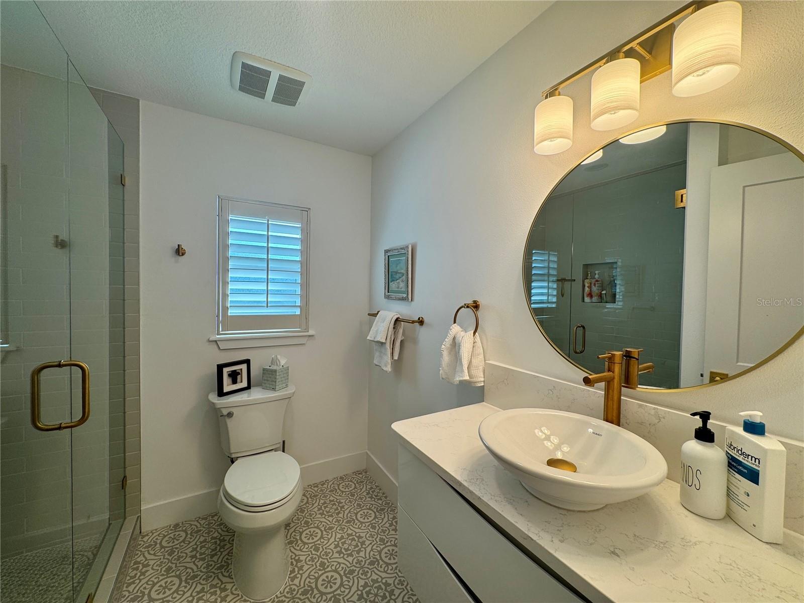 7372 Melaleuca Way Property Photo 22