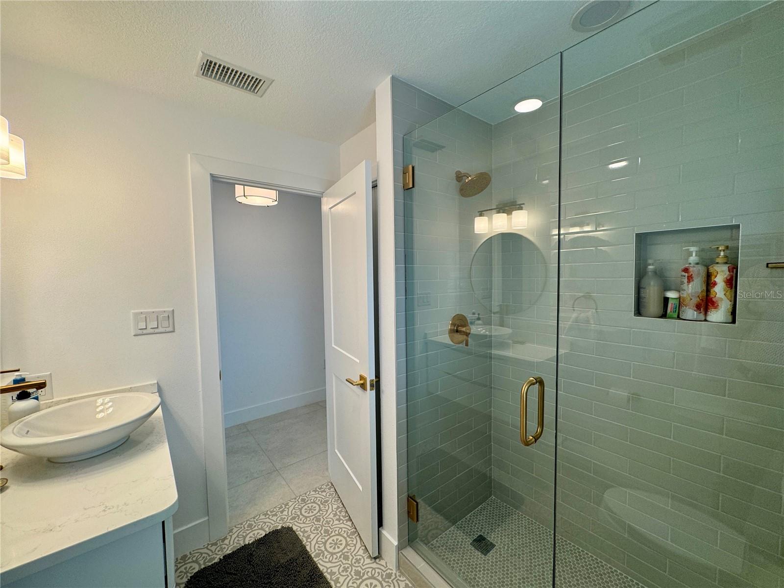 7372 Melaleuca Way Property Photo 23