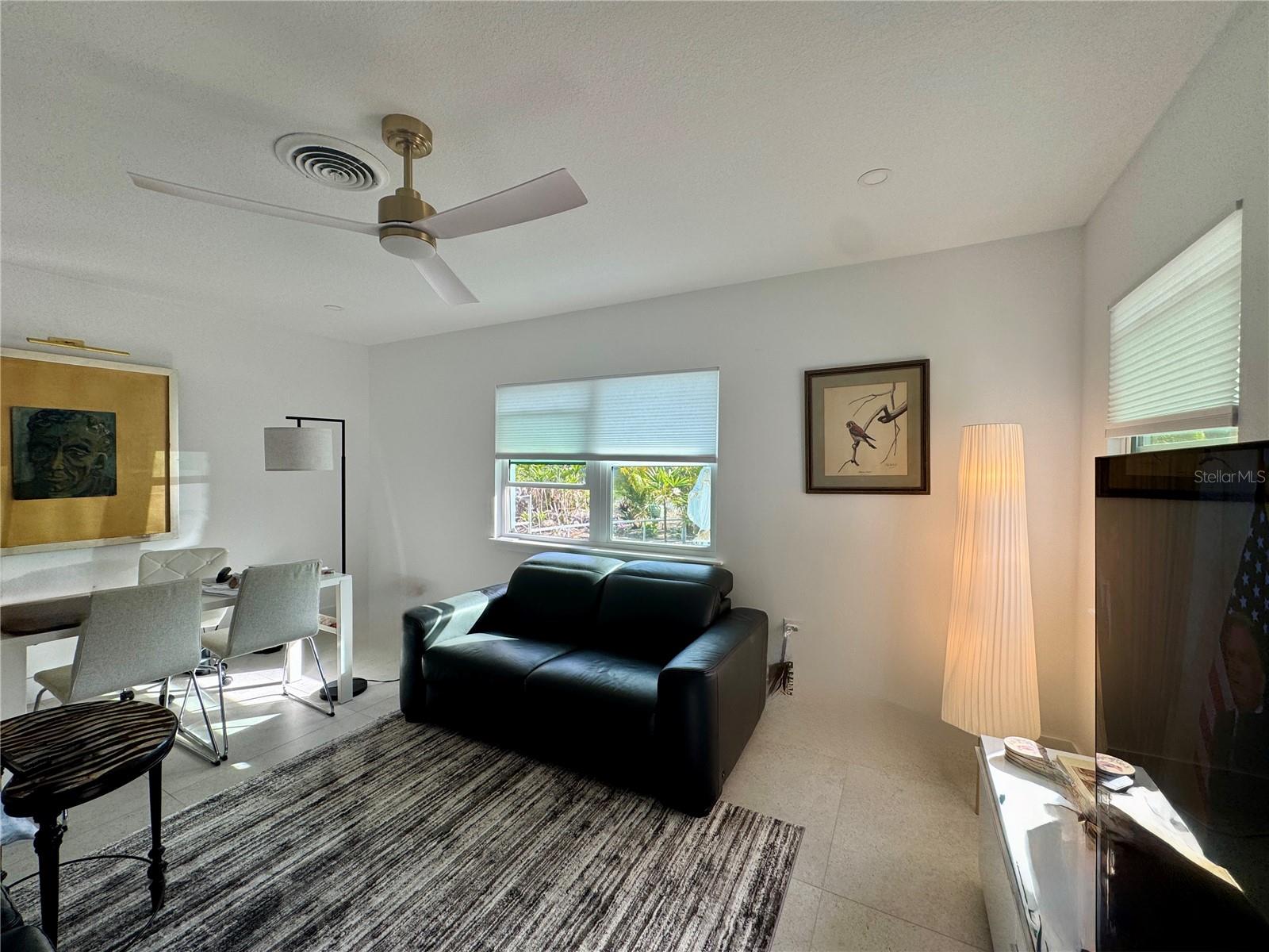 7372 Melaleuca Way Property Photo 24