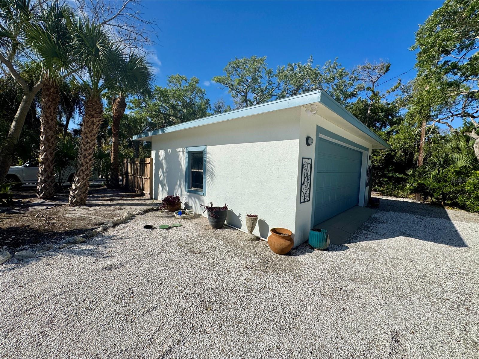 7372 Melaleuca Way Property Photo 25
