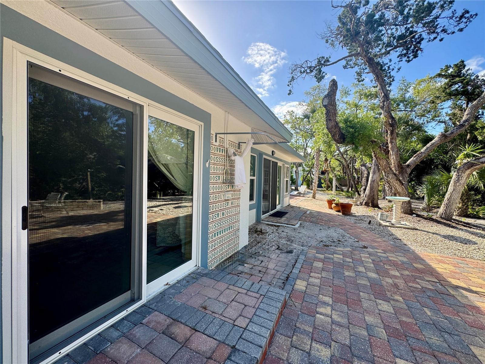 7372 Melaleuca Way Property Photo 27
