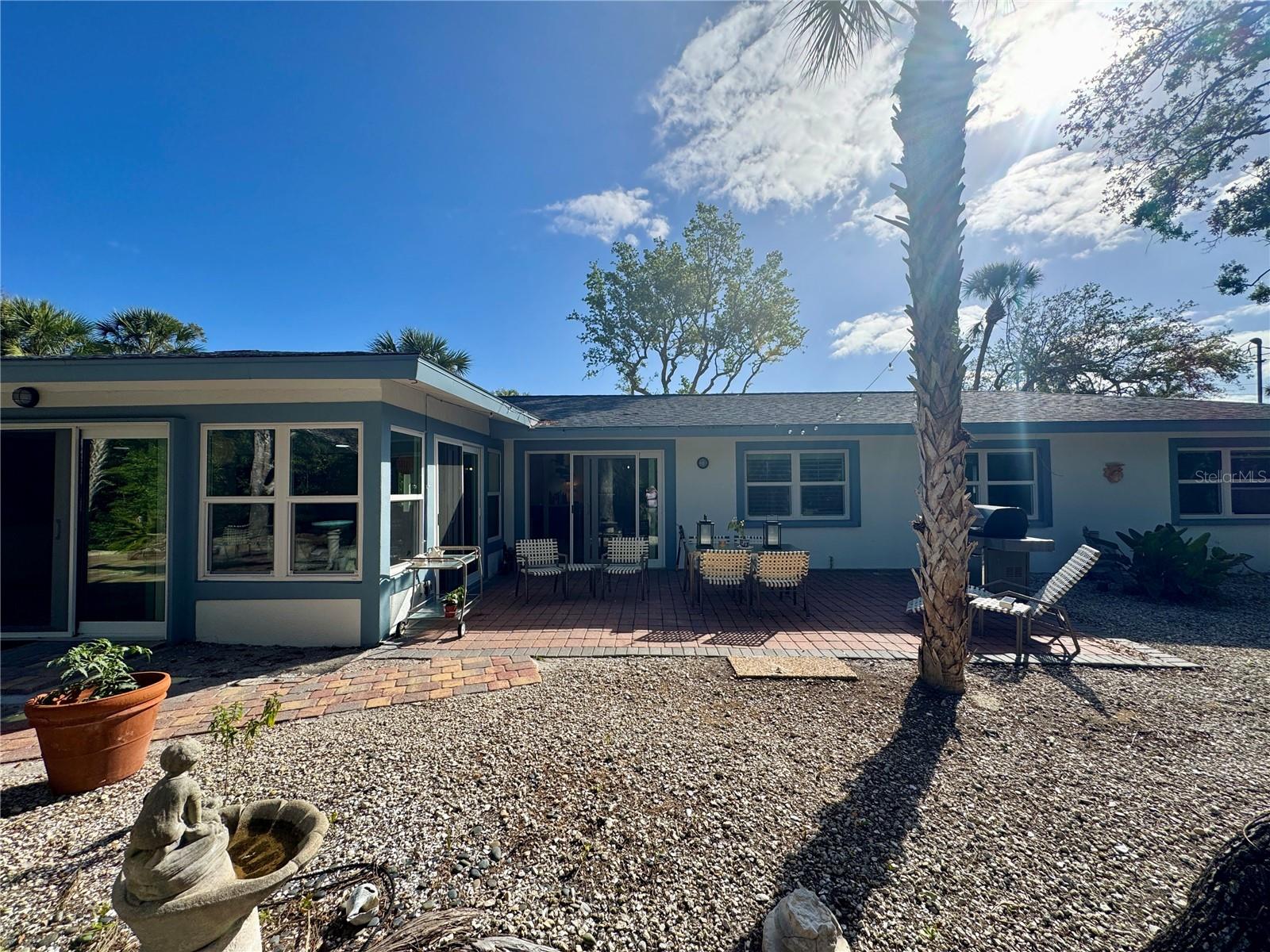 7372 Melaleuca Way Property Photo 30
