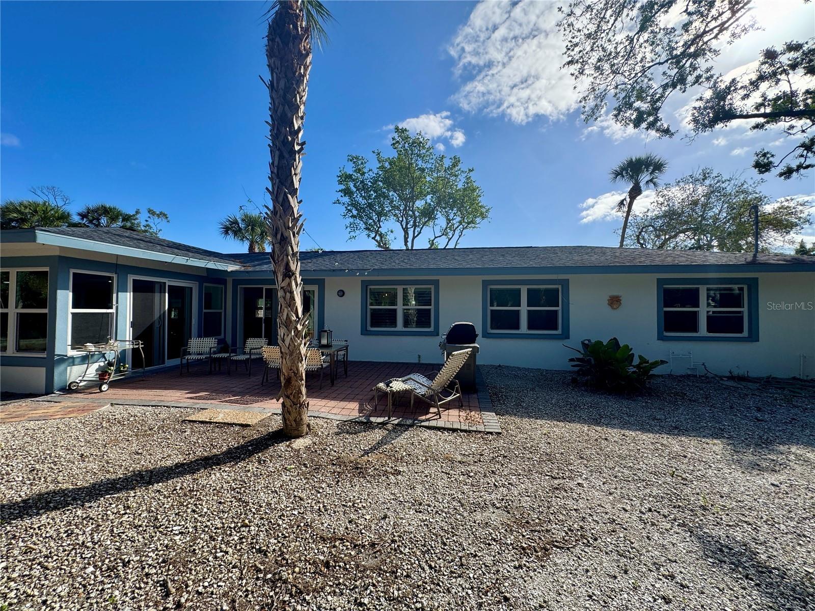 7372 Melaleuca Way Property Photo 31