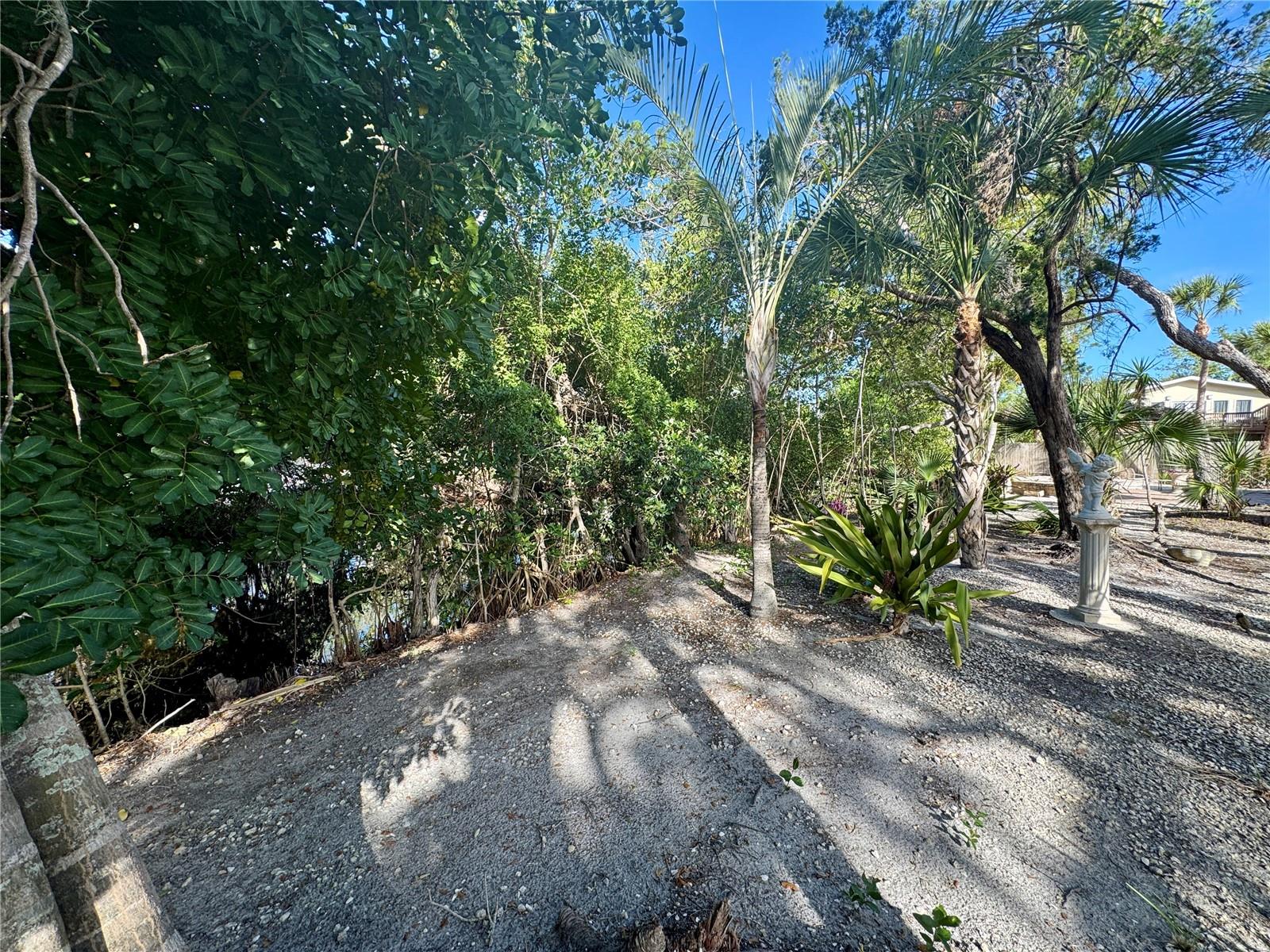 7372 Melaleuca Way Property Photo 42