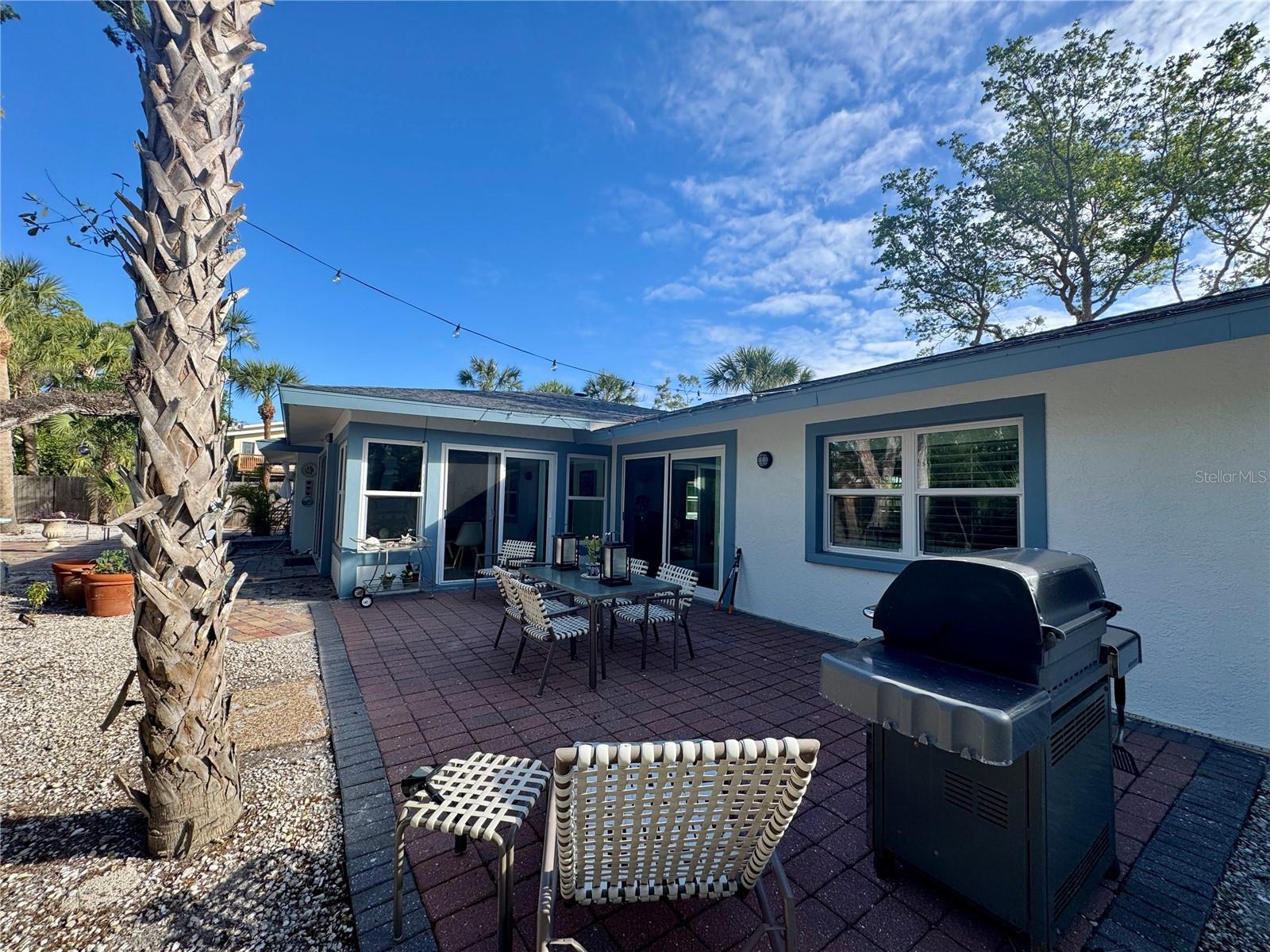 7372 Melaleuca Way Property Photo 45