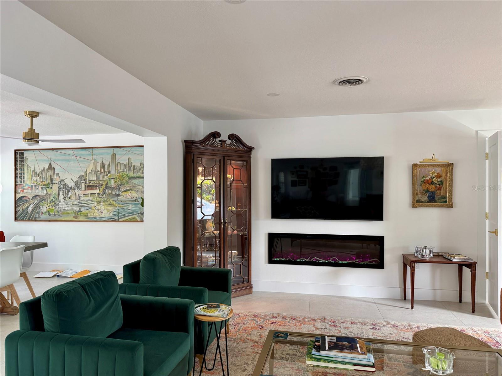 7372 Melaleuca Way Property Photo 47