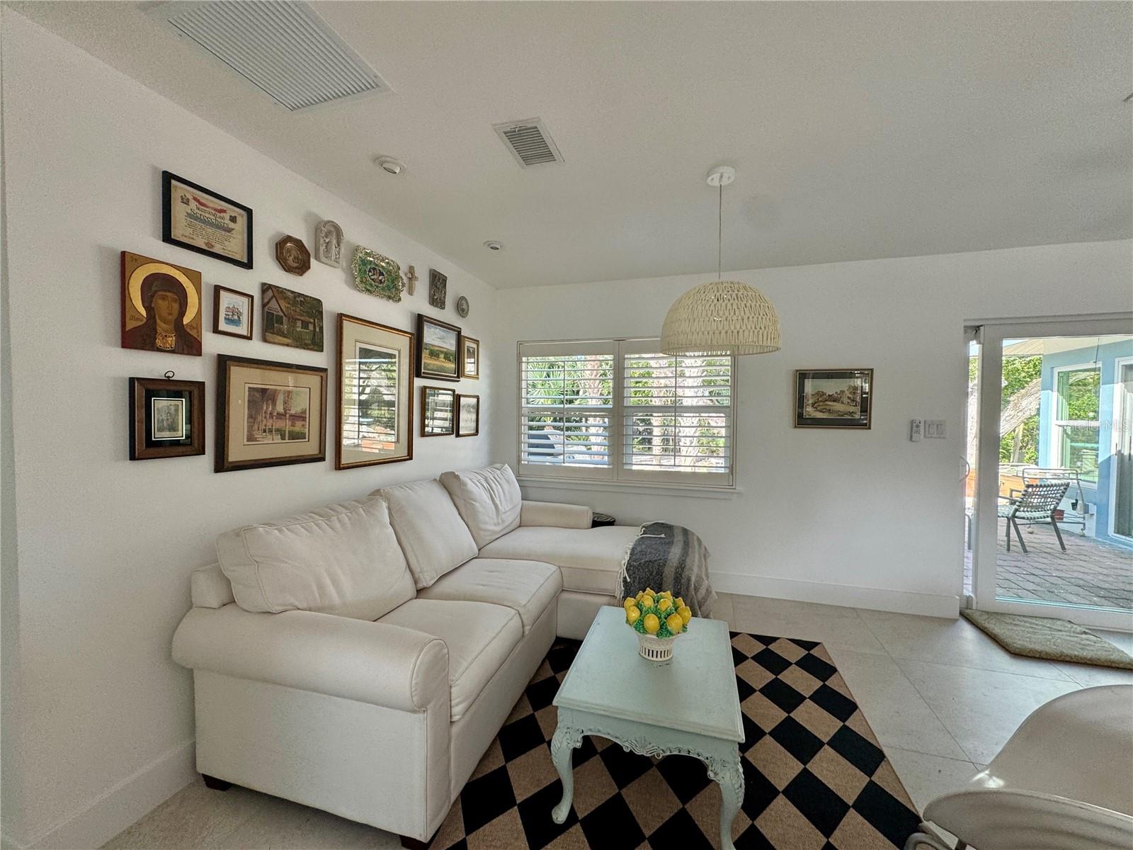 7372 Melaleuca Way Property Photo 48