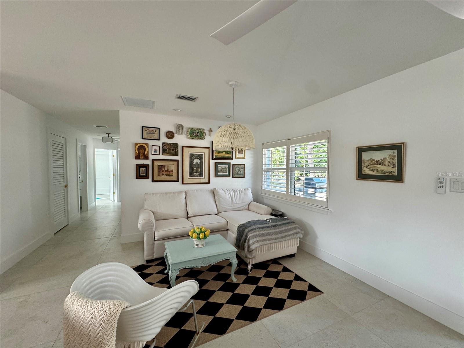 7372 Melaleuca Way Property Photo 52