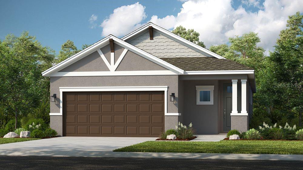 10844 ECLIPSE ST Property Photo 1