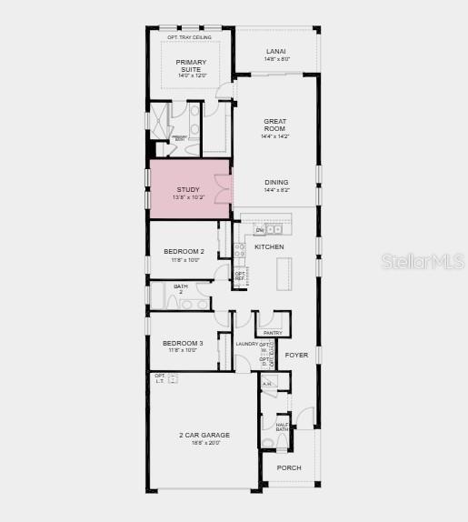 10844 Eclipse St Property Photo 2