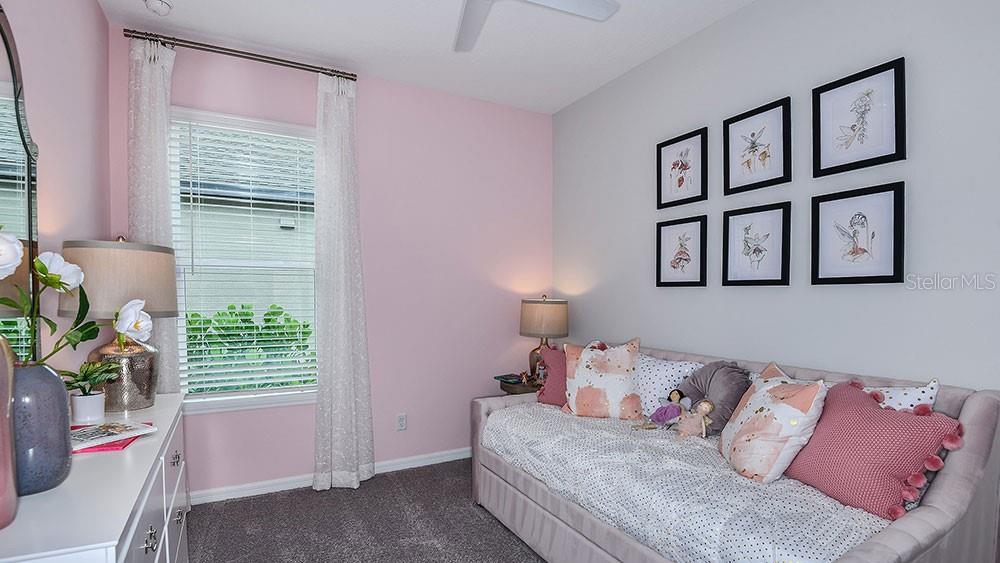 10844 Eclipse St Property Photo 18