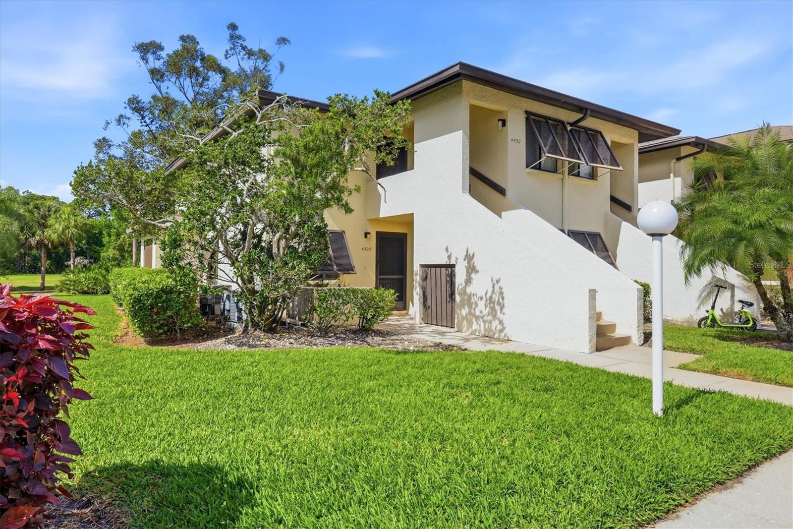 4528 Longwater #35 Property Photo 1