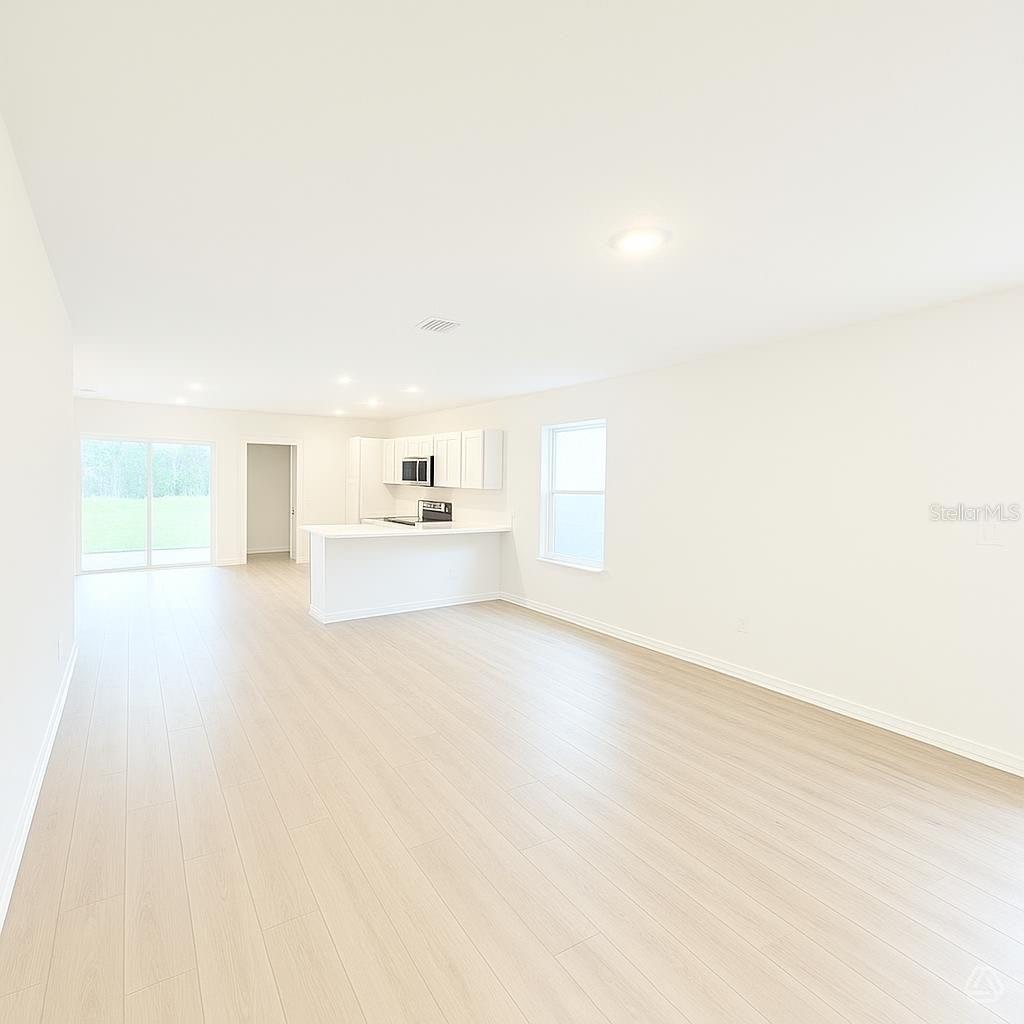13041 Sassafras Trail Property Photo 2