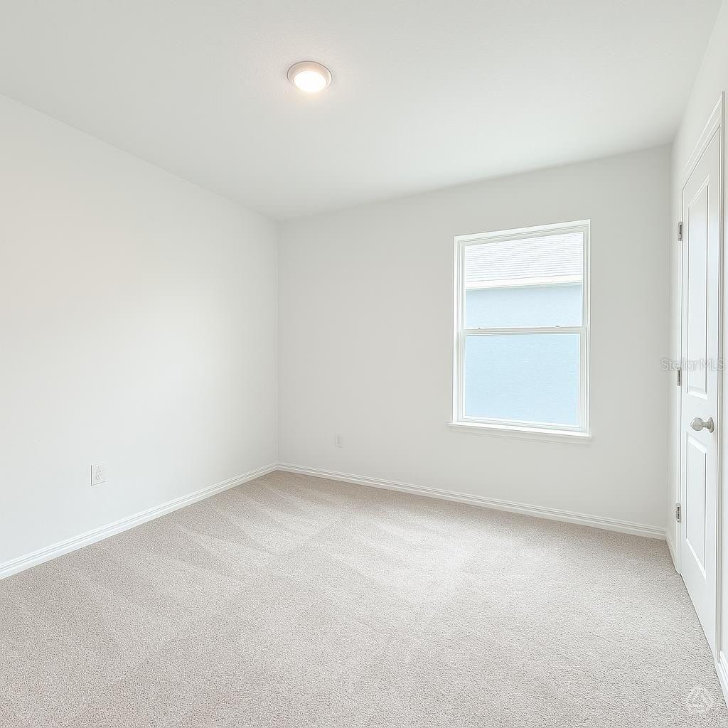 13041 Sassafras Trail Property Photo 4