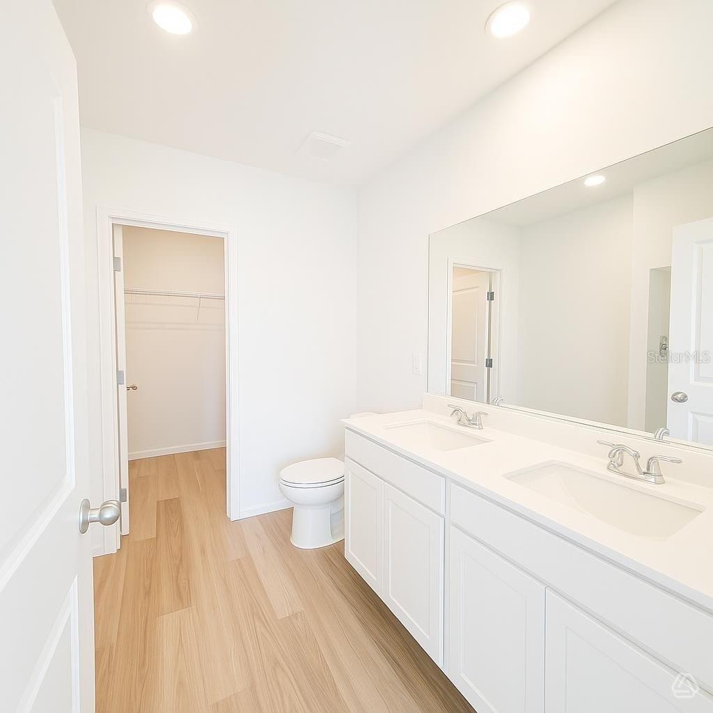 13041 Sassafras Trail Property Photo 5