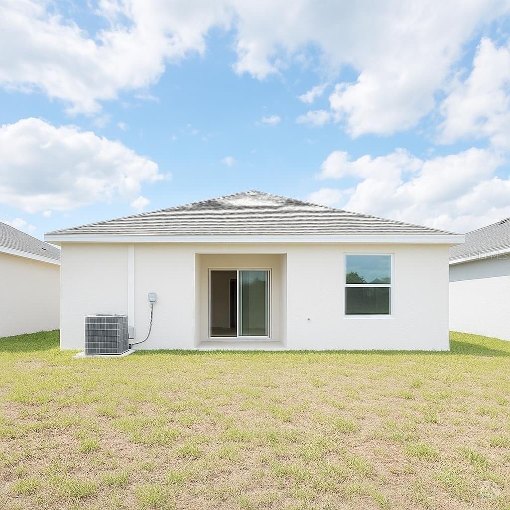 13041 Sassafras Trail Property Photo 8