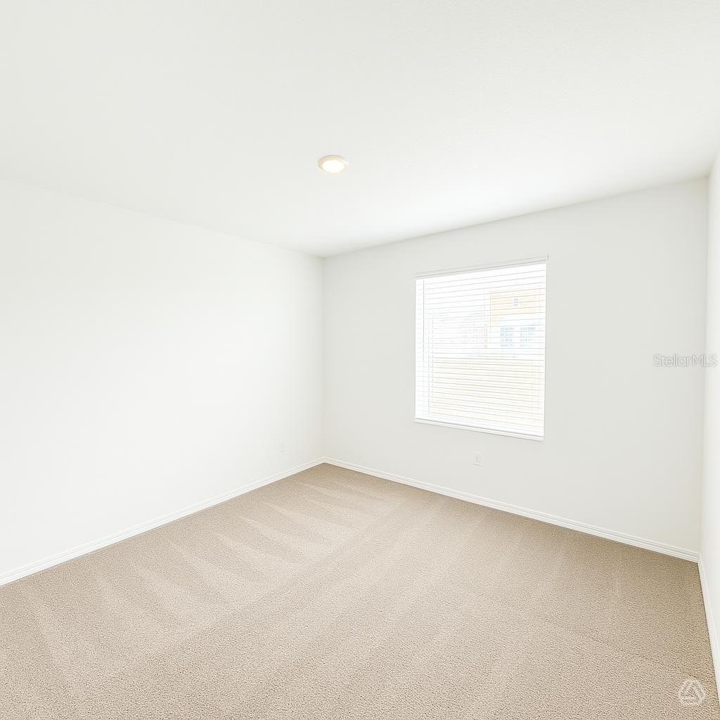 13041 Sassafras Trail Property Photo 9