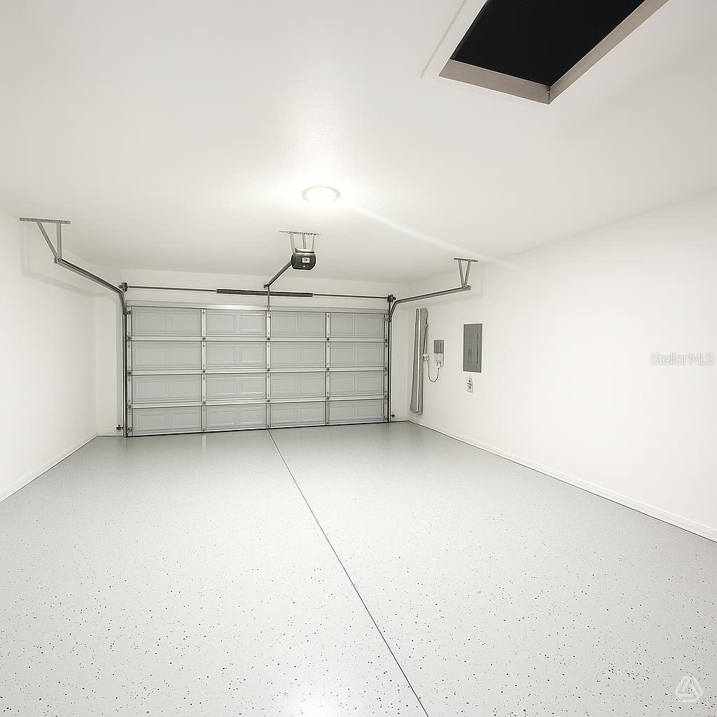 13041 Sassafras Trail Property Photo 11