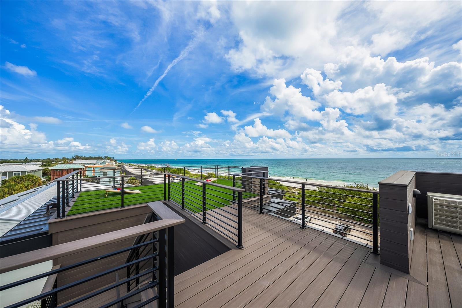 101 7th St S Property Photo 44