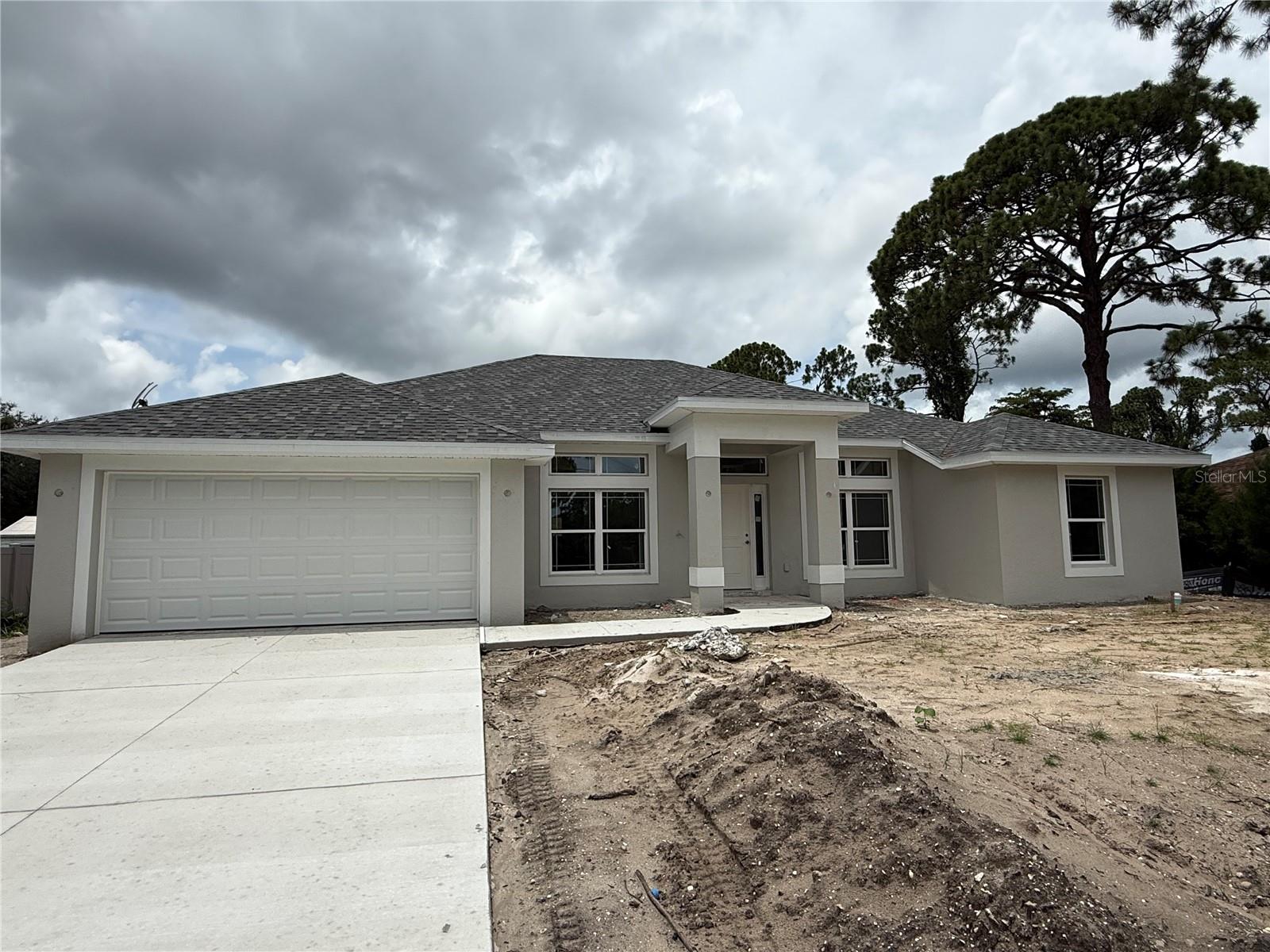 7910 TASCO DR Property Photo 1
