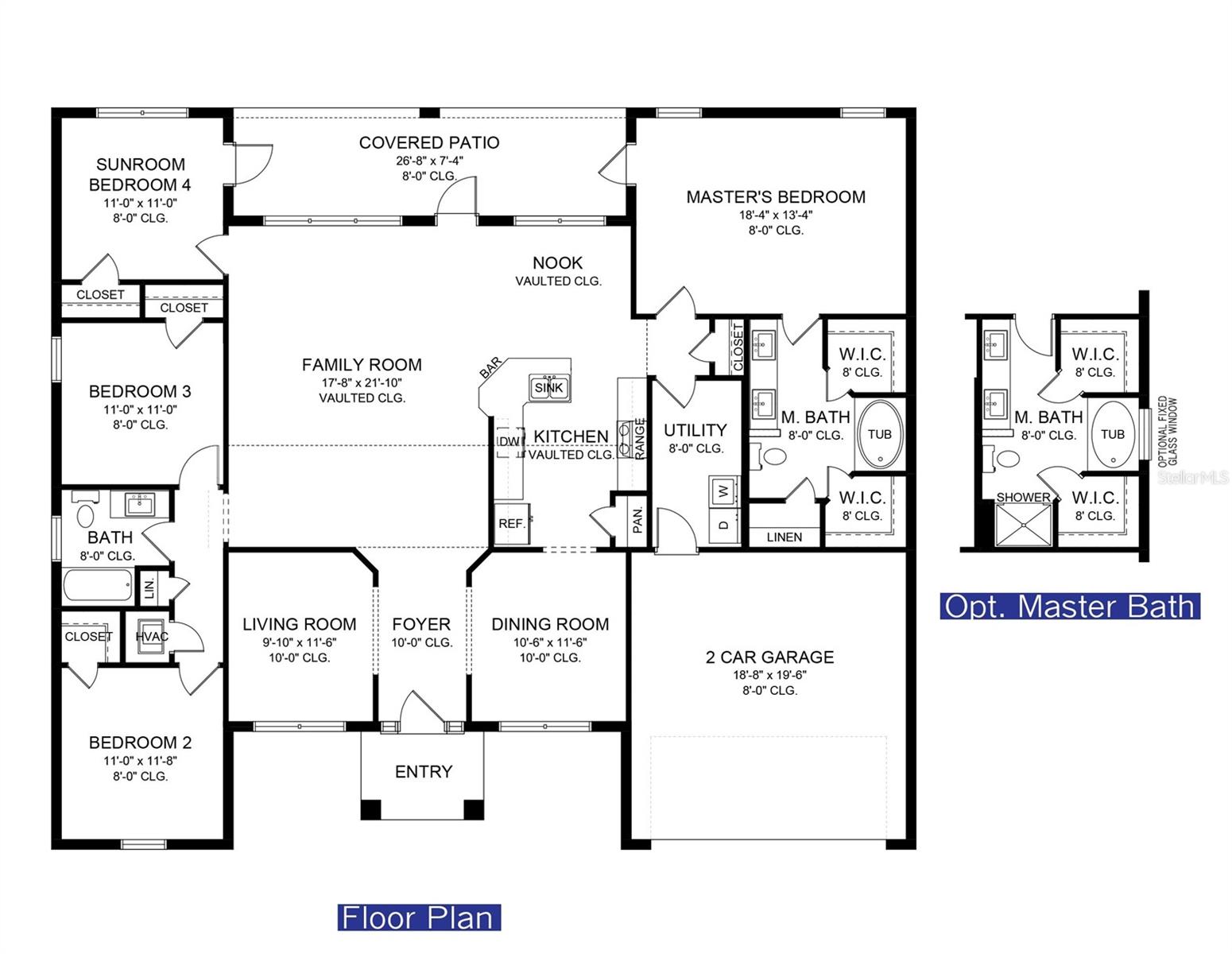 7910 Tasco Dr Property Photo 3