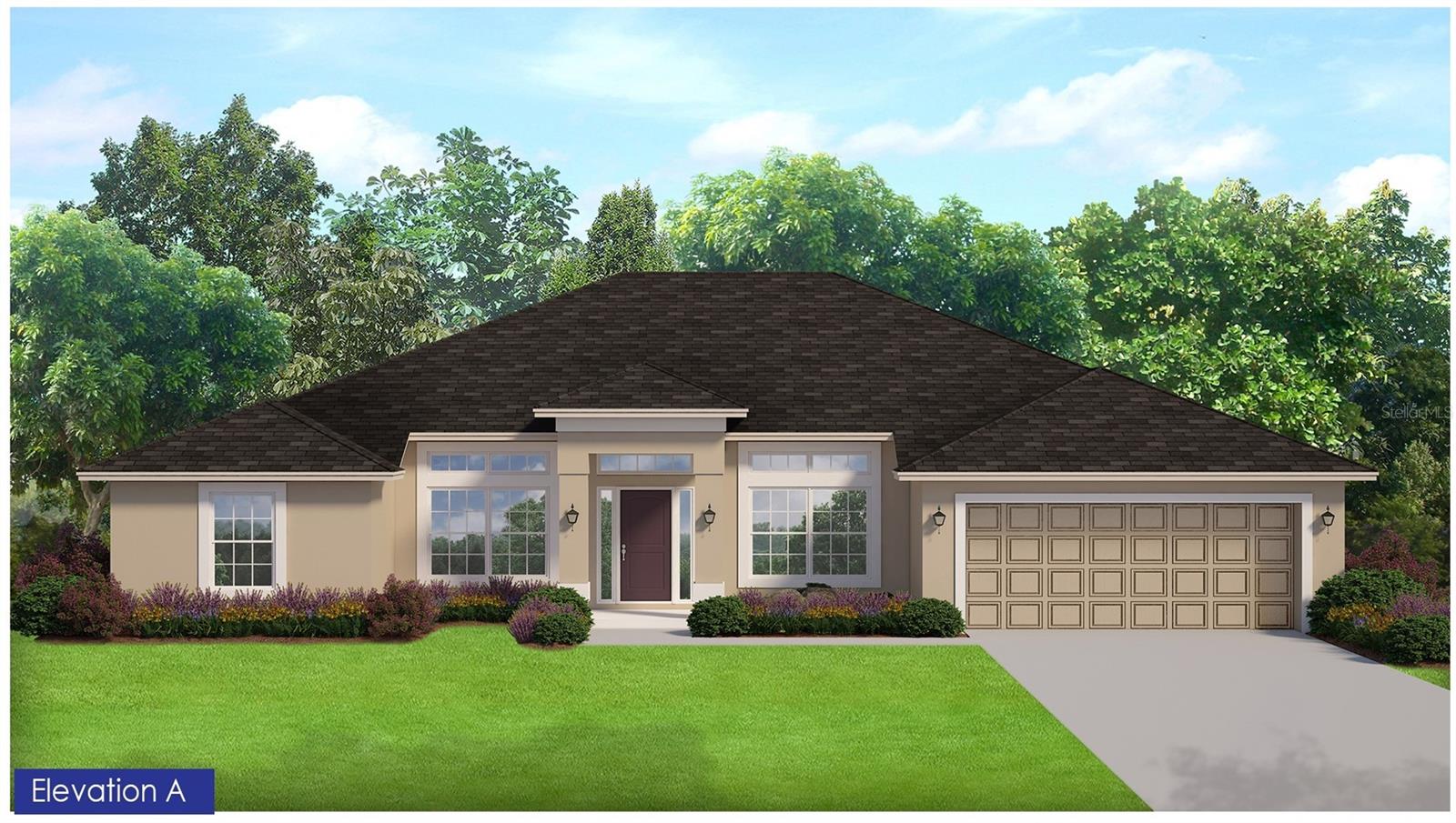 7910 Tasco Dr Property Photo 4