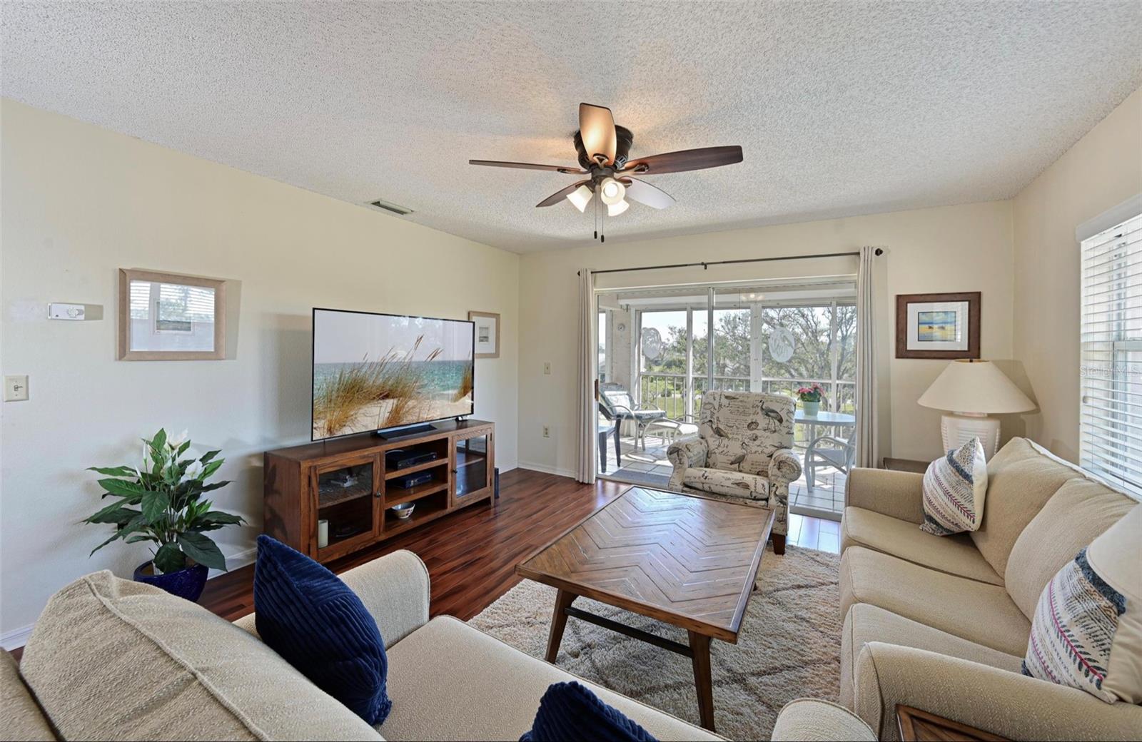 6501 Stone River Rd #303 Property Photo 3