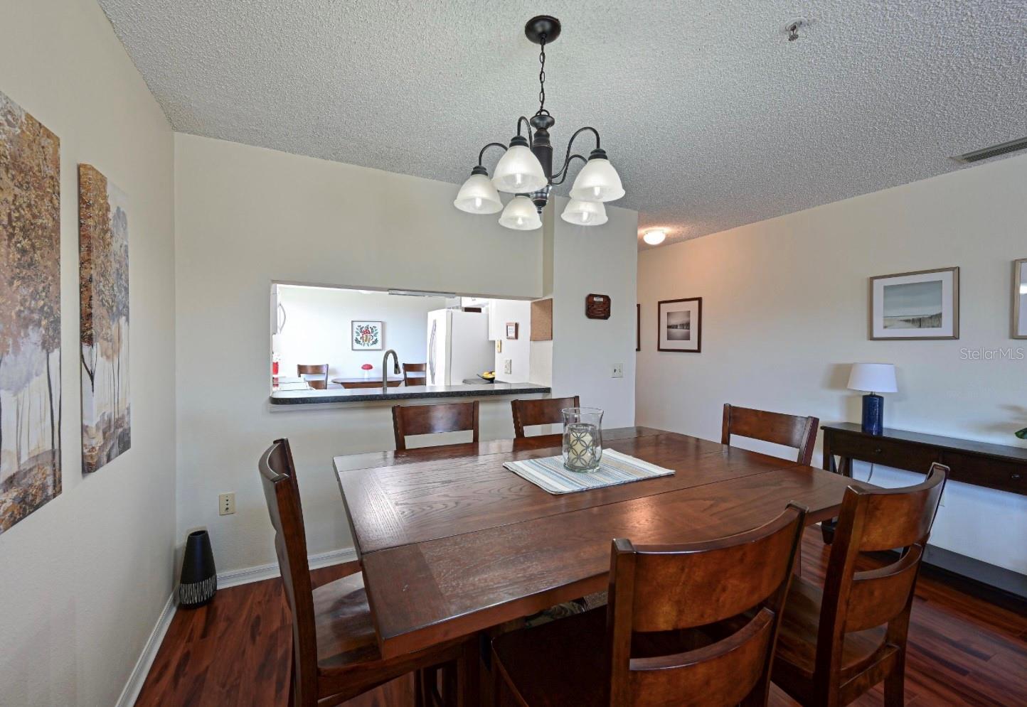6501 Stone River Rd #303 Property Photo 4