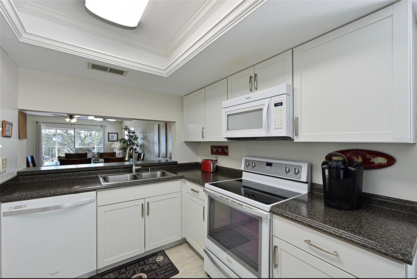 6501 Stone River Rd #303 Property Photo 5