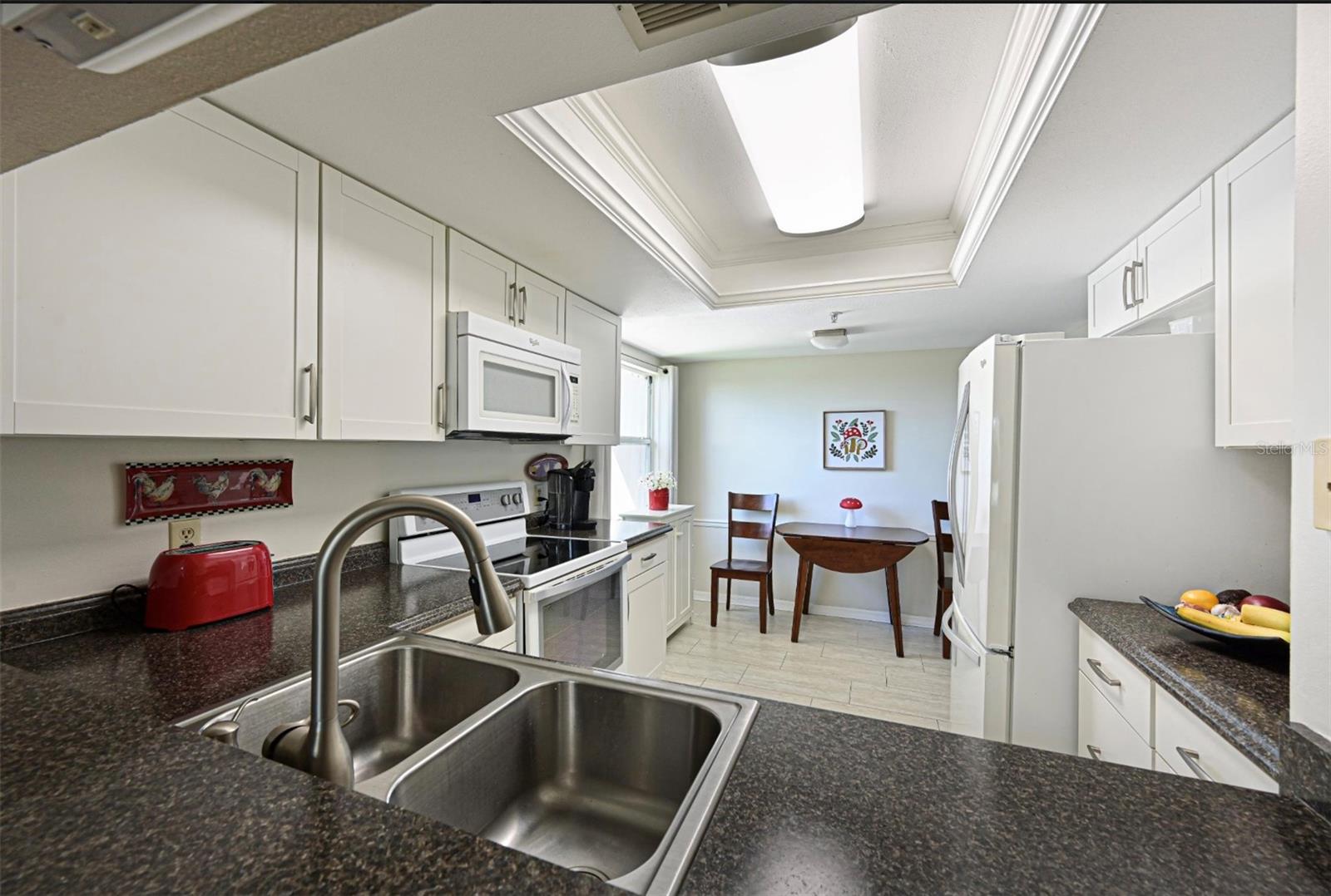 6501 Stone River Rd #303 Property Photo 6
