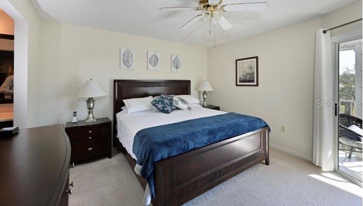 6501 Stone River Rd #303 Property Photo 7