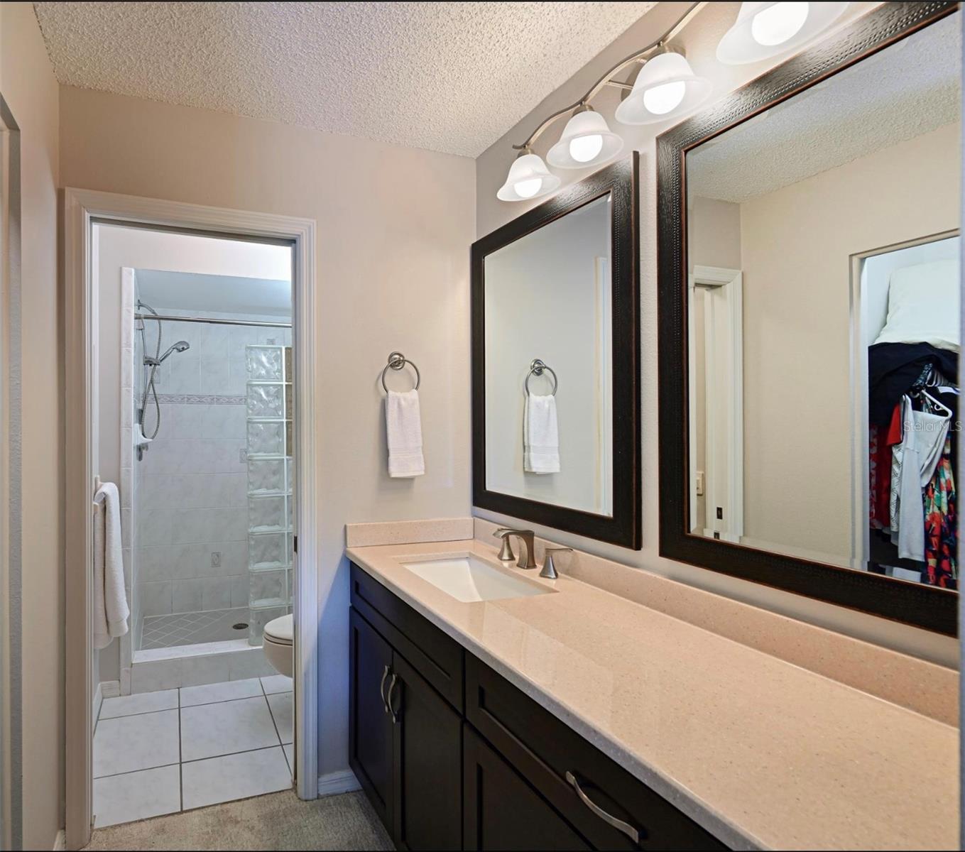 6501 Stone River Rd #303 Property Photo 8