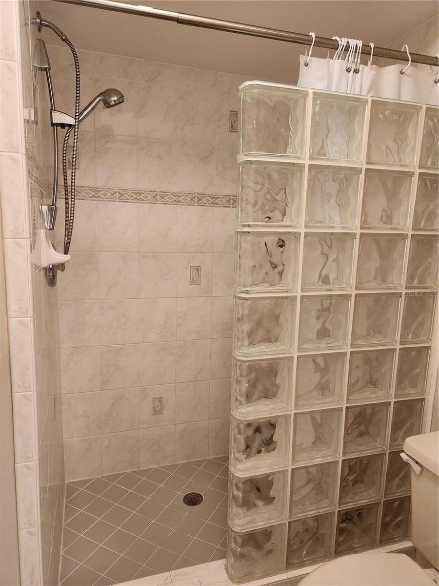6501 Stone River Rd #303 Property Photo 9